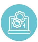 control systems