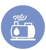 Boilers
