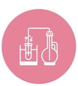 Chemical Equipments