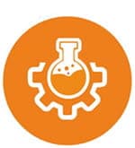 Chemical Technology