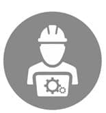 Industrial Safety