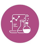 Lab & Analytics