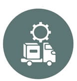 Logistics