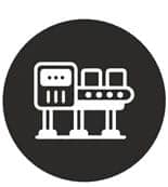 Packaging Machinery