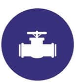 Valves